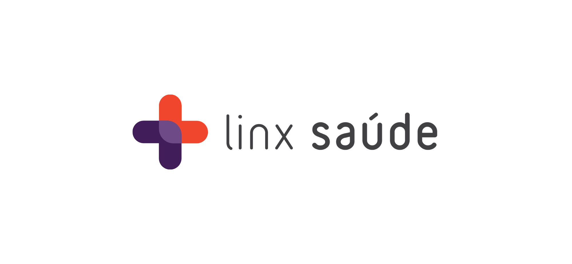 Saúde