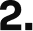 2.