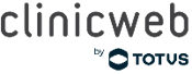 Clinicweb by totvs Clinicweb by totvs
