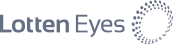 LottenEyes