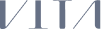 VITA